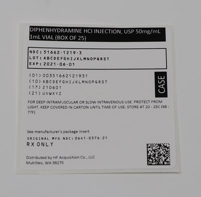 5166212193 Label